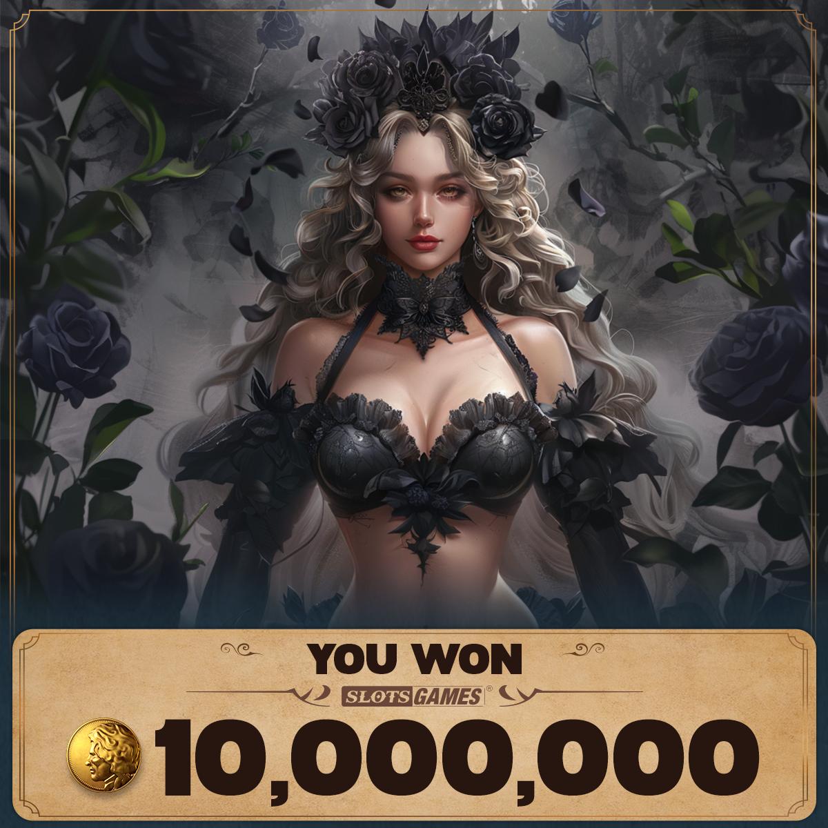 joya 9 gems Green Hat Magic Android Download