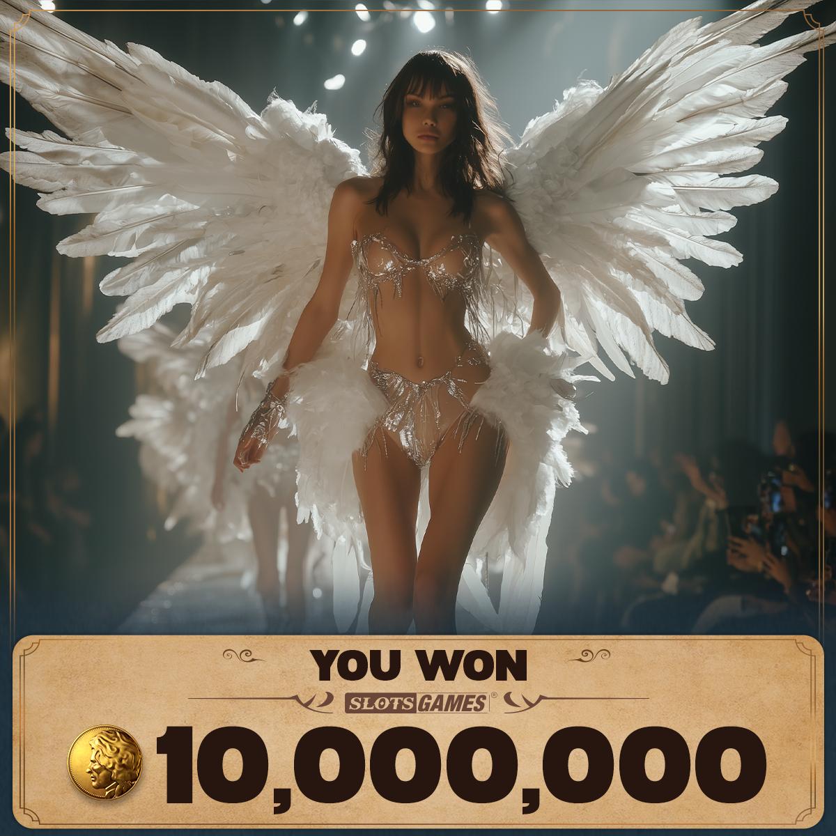 joya 9 gems Chinese New Year অ্যাপ ডাউনলোড