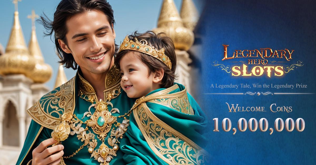 joya 9 gems Mystic Chief Real Money