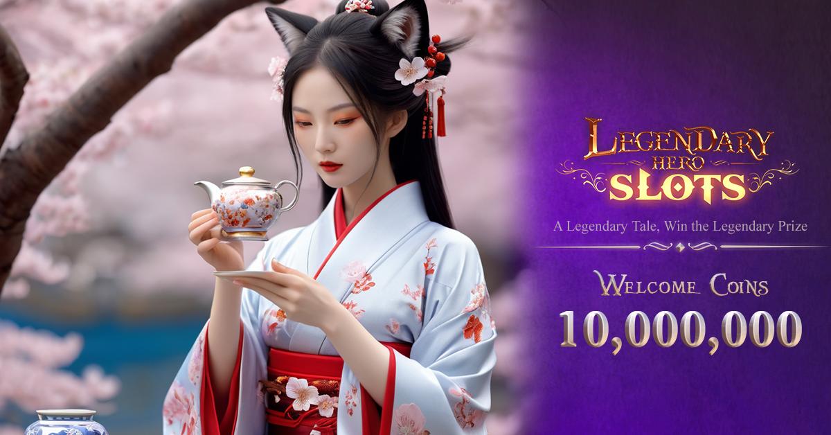 joya 9 gems Immortal Romance লগইন