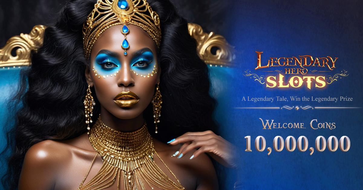 joya 9 gems Wild Wild Bananas নগদ