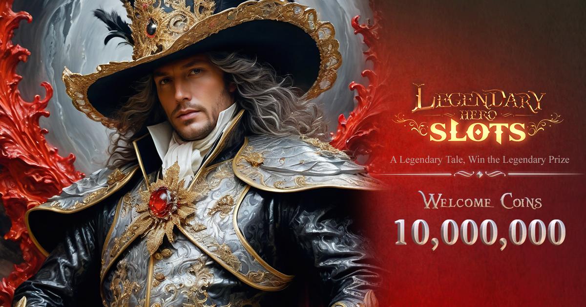 Egypt’s Book of Mystery Free Spins