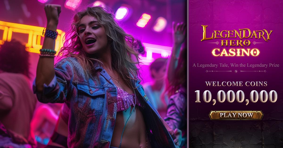 joya 9 gems Legend of Gao Yao অ্যাপ ডাউনলোড