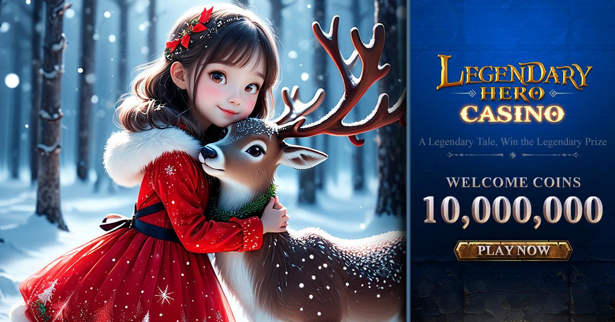 joya 9 gems Spartan King অ্যাপ ডাউনলোড