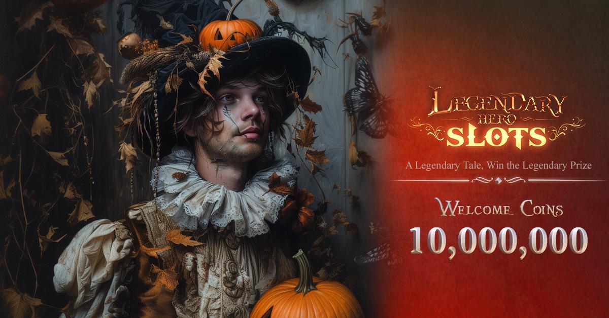 joya 9 gems Tropical Tiki Apple Download