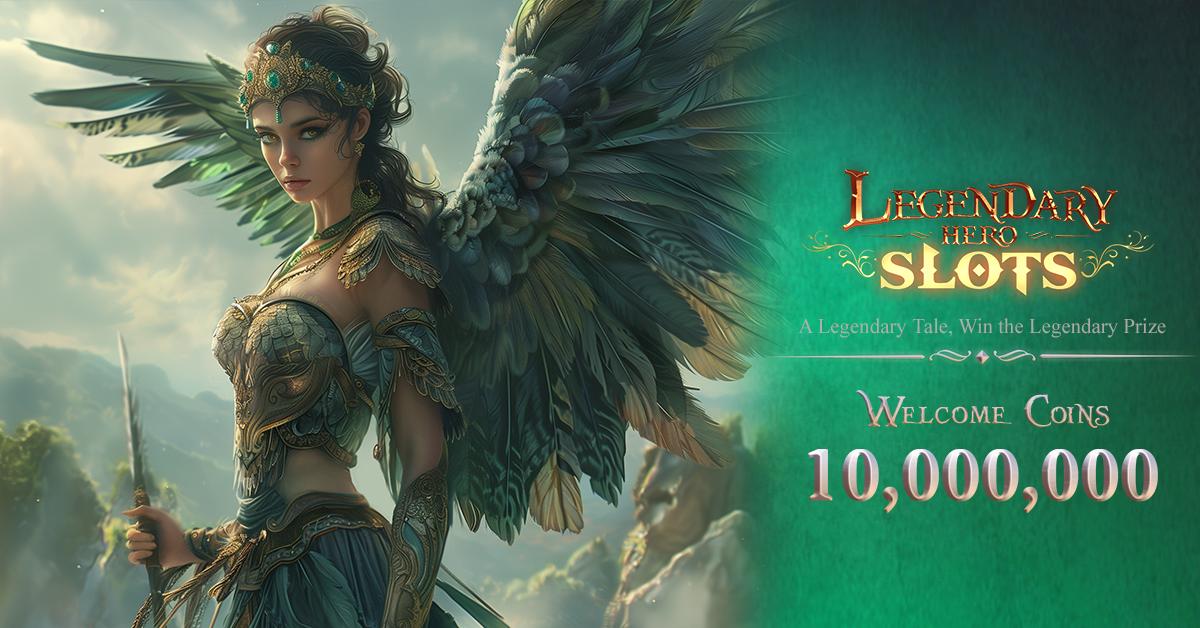 joya 9 gems Pyramid King Bengal