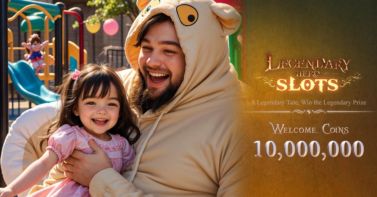 joya 9 gems Roma Bengal