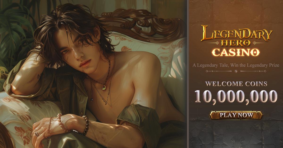 joya 9 gems Space Conquest Android Download