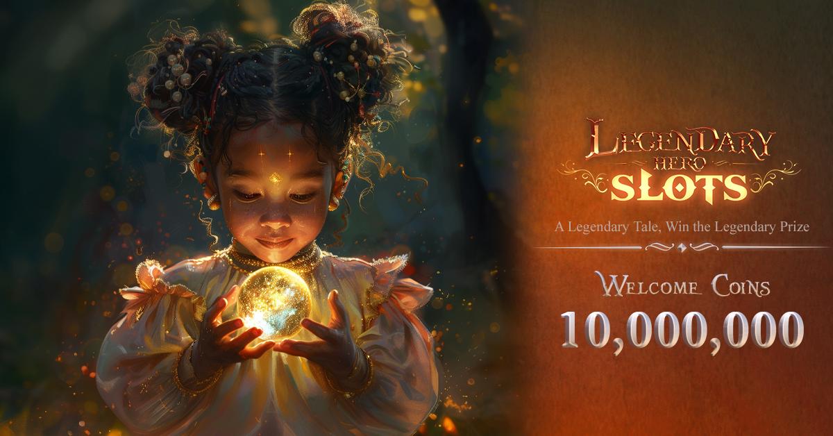 joya 9 gems Reactoonz অ্যান্ড্রয়েড ডাউনলোড