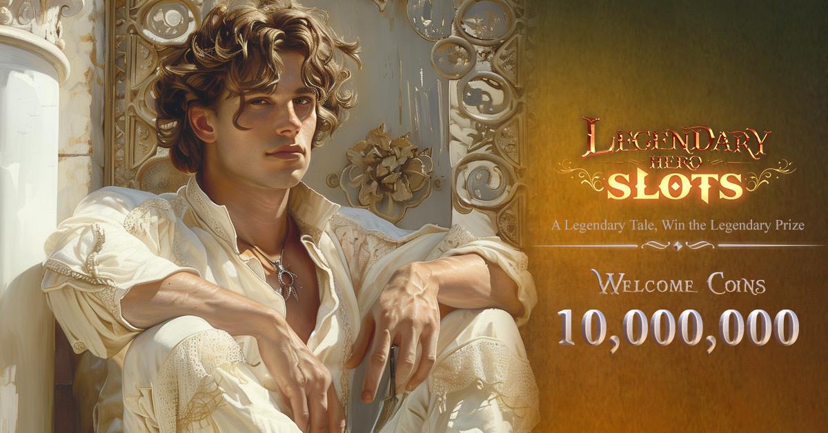 joya 9 gems Wild Walker অ্যাপল ডাউনলোড