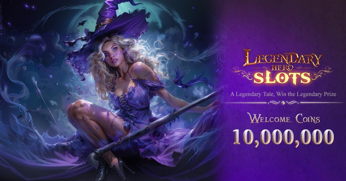 joya 9 gems Dragon Pearls রিয়েল মানি