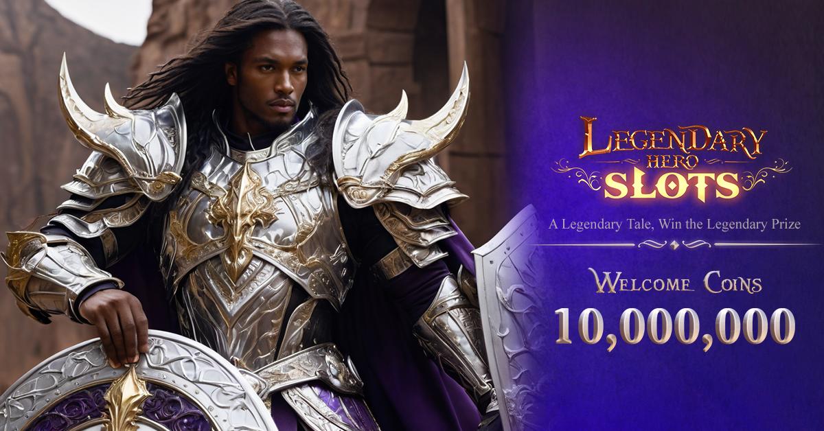 joya 9 gems Crown and Diamonds： Hold and Win বিকাশ