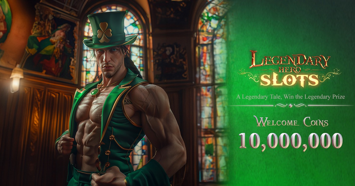 joya 9 gems Pharaoh’s Treasure অ্যান্ড্রয়েড ডাউনলোড