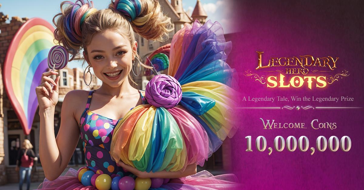 joya 9 gems The Crypt 2 বিকাশ