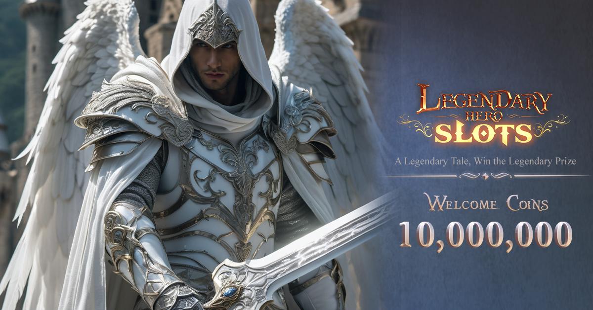 joya 9 gems Fishing God App Download