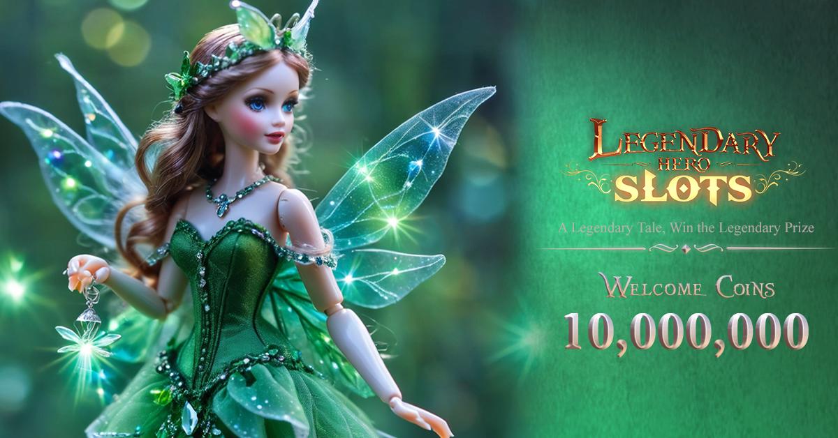 joya 9 gems Penguin Vacation Apple Download