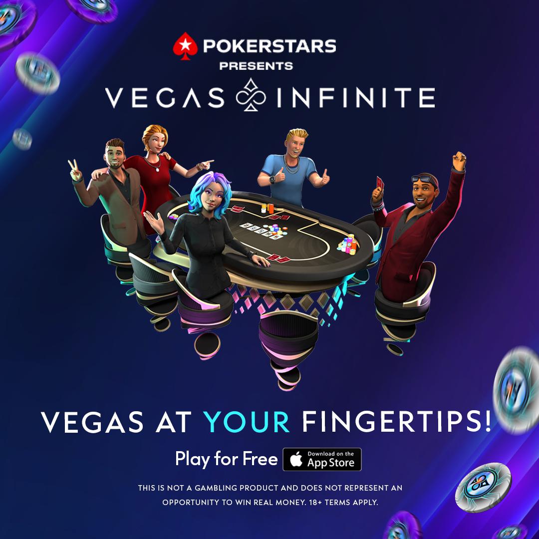 joya 9 gems Restaurant Craze লগইন