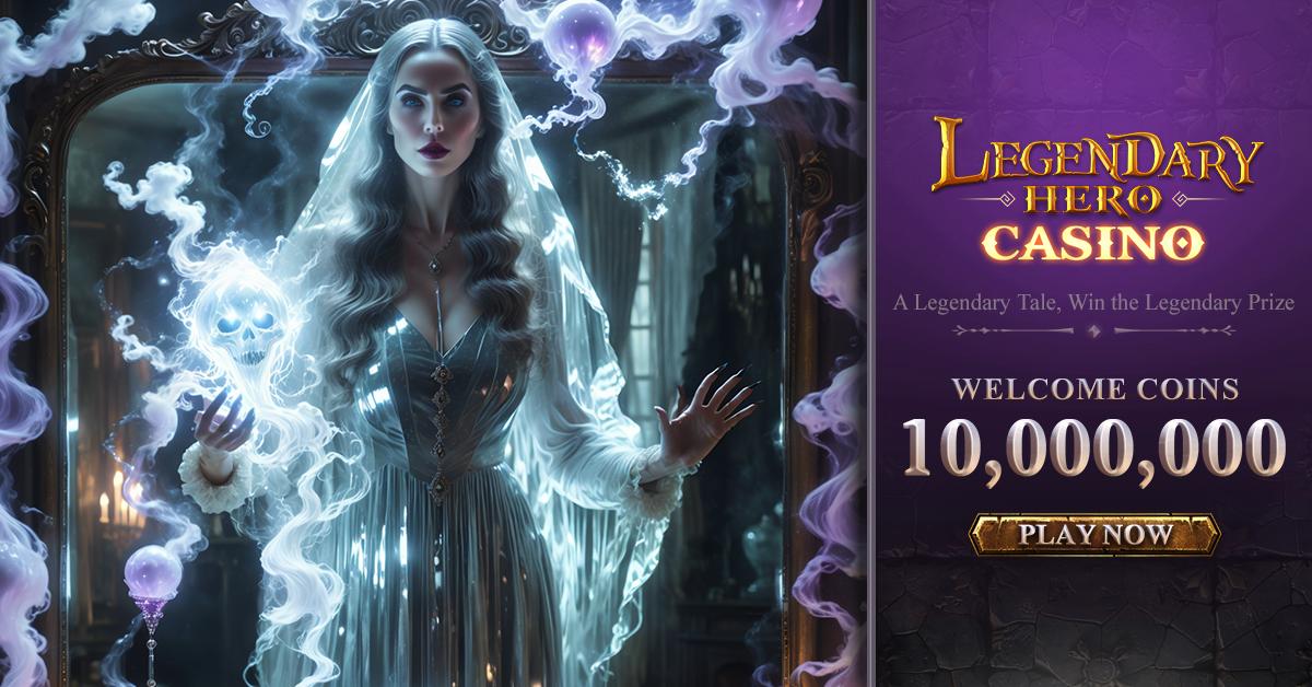 joya 9 gems Massive Luck এপিকে ডাউনলোড