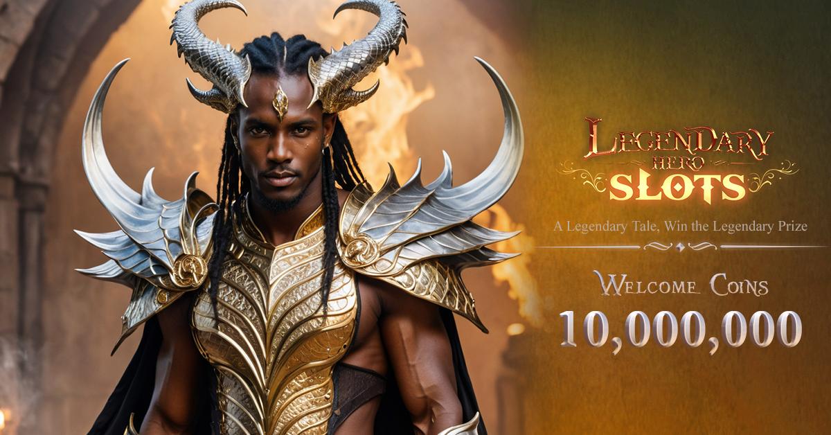 joya 9 gems Black Wolf রিয়েল মানি