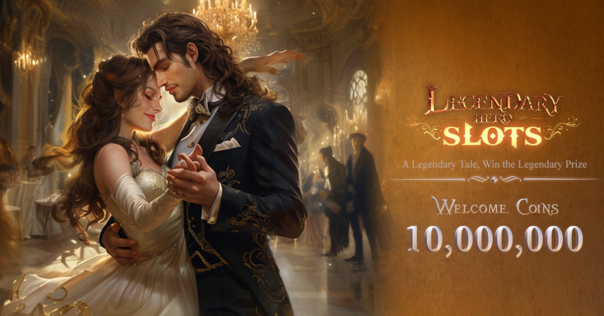 joya 9 gems Barn Festival বিকাশ