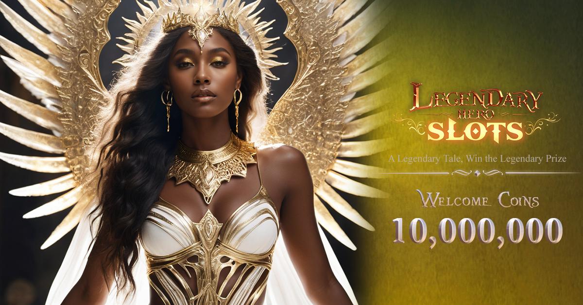 joya 9 gems Hercules অ্যাপ ডাউনলোড