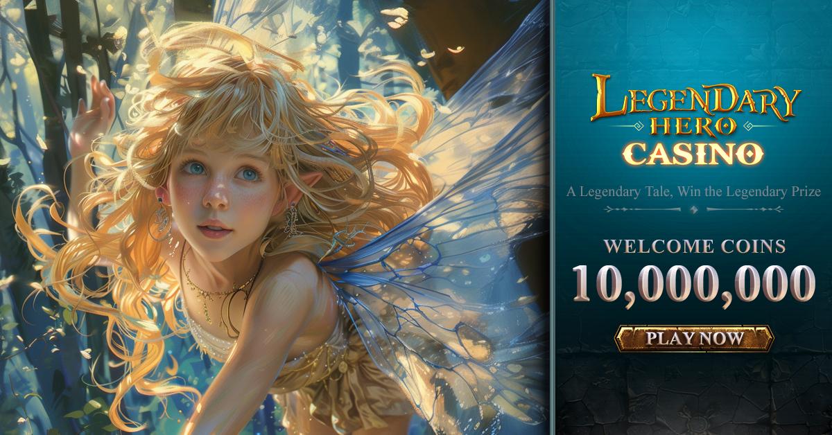 joya 9 gems So Much Puns লগইন