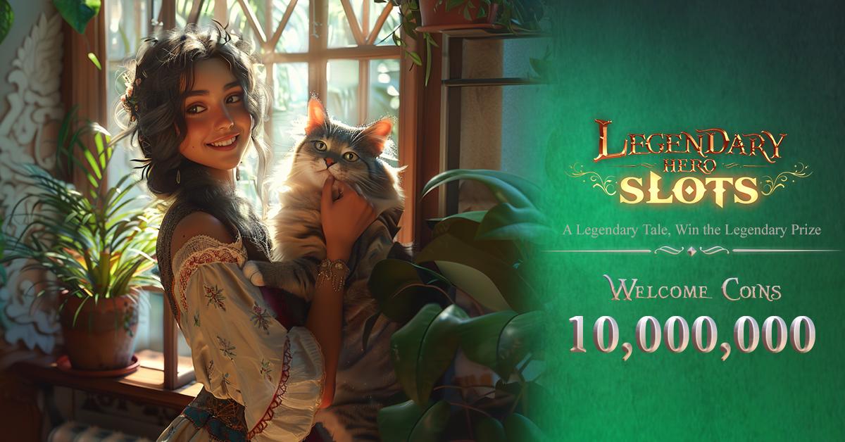 joya 9 gems Aztec Gold Nagad