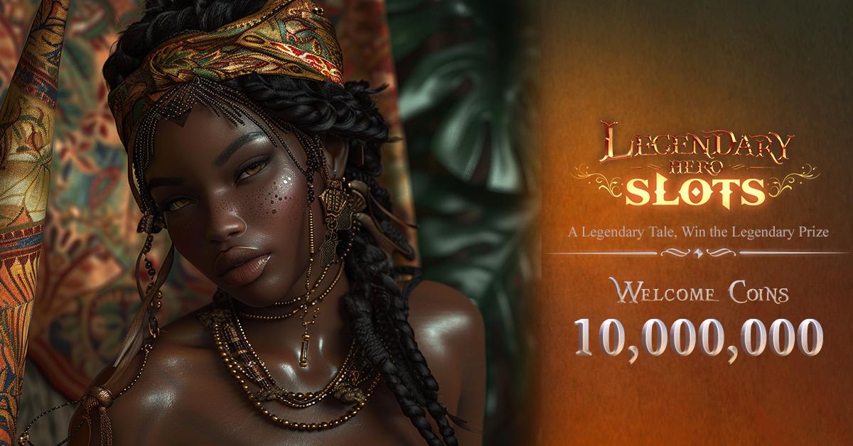 joya 9 gems Jumanji বিকাশ