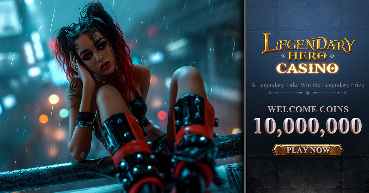 joya 9 gems Irish Luck APK Download