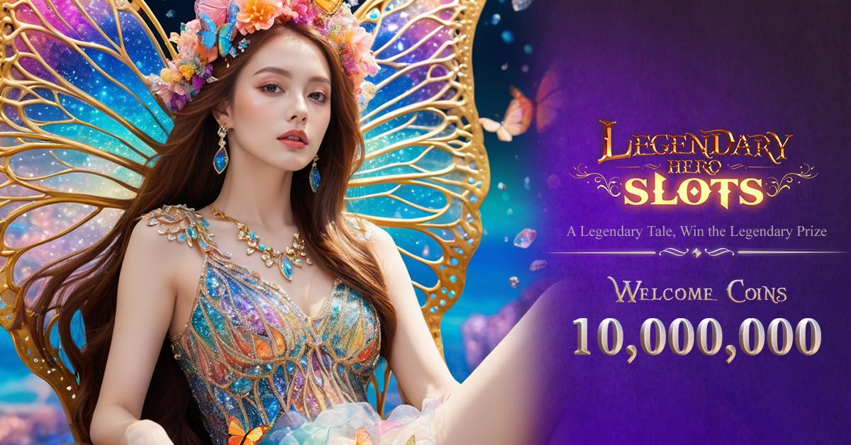 joya 9 gems Spellcast বেঙ্গল