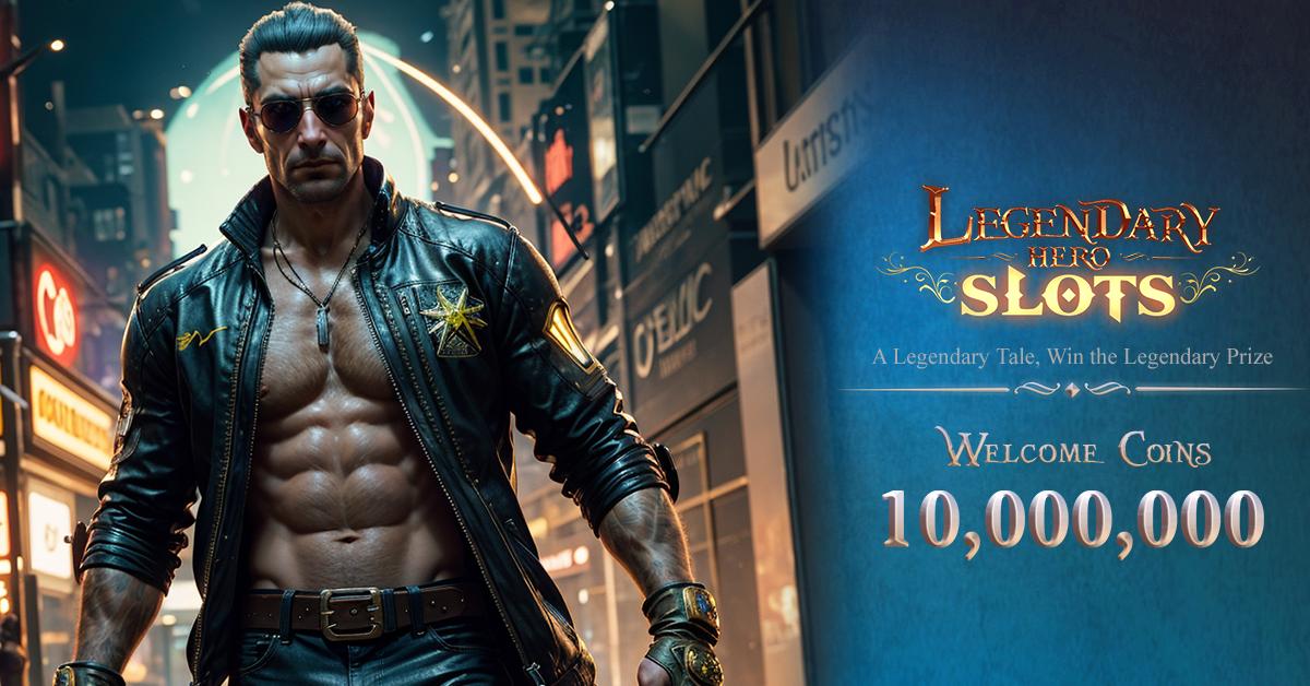 joya 9 gems Power of Thor অ্যাপল ডাউনলোড