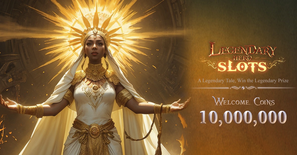 joya 9 gems Snakes and Ladders Megadice অ্যাপ ডাউনলোড