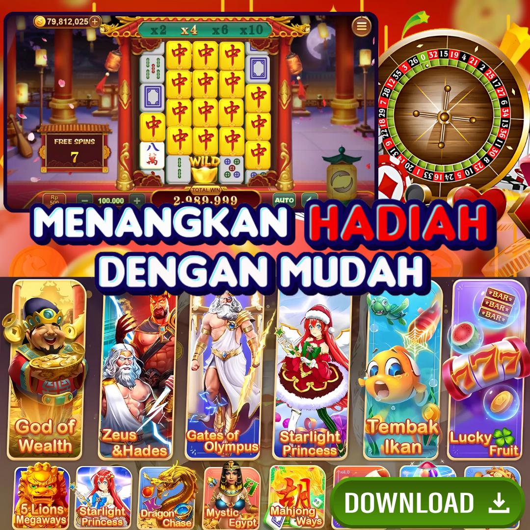 Shed Royal Flush APK Download App Download