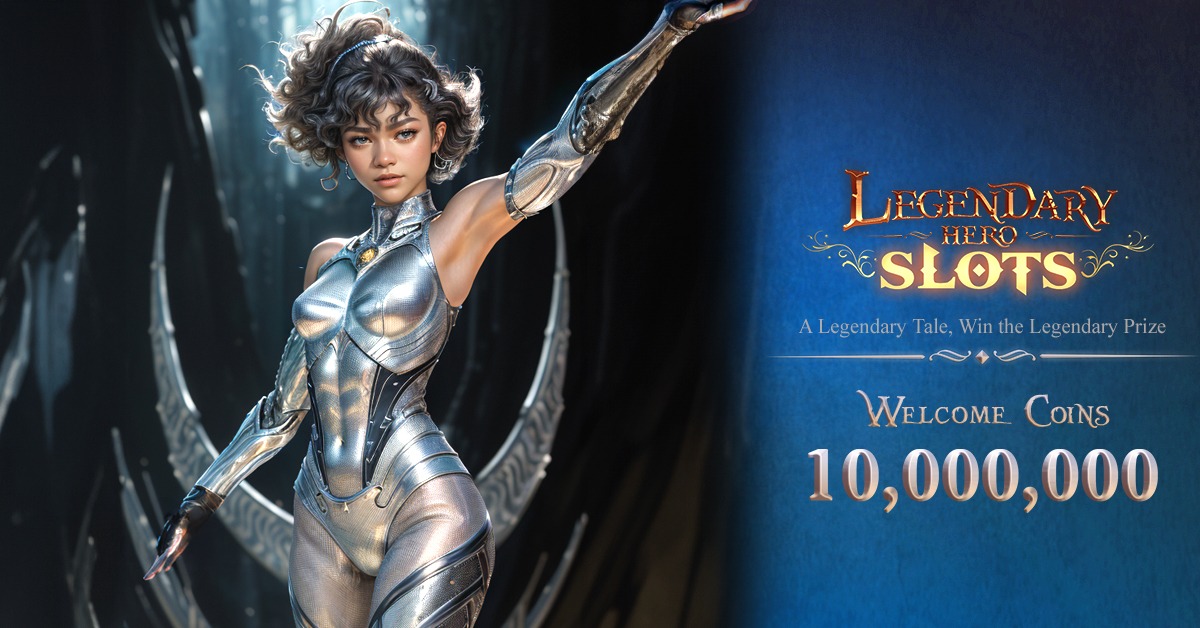 joya 9 gems John Hunter and the Mayan Gods নগদ