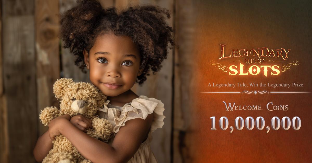 joya 9 gems Wealth Inn APP Download