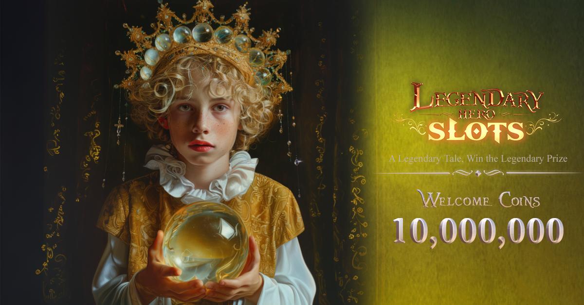 joya 9 gems Bikini Party bKash