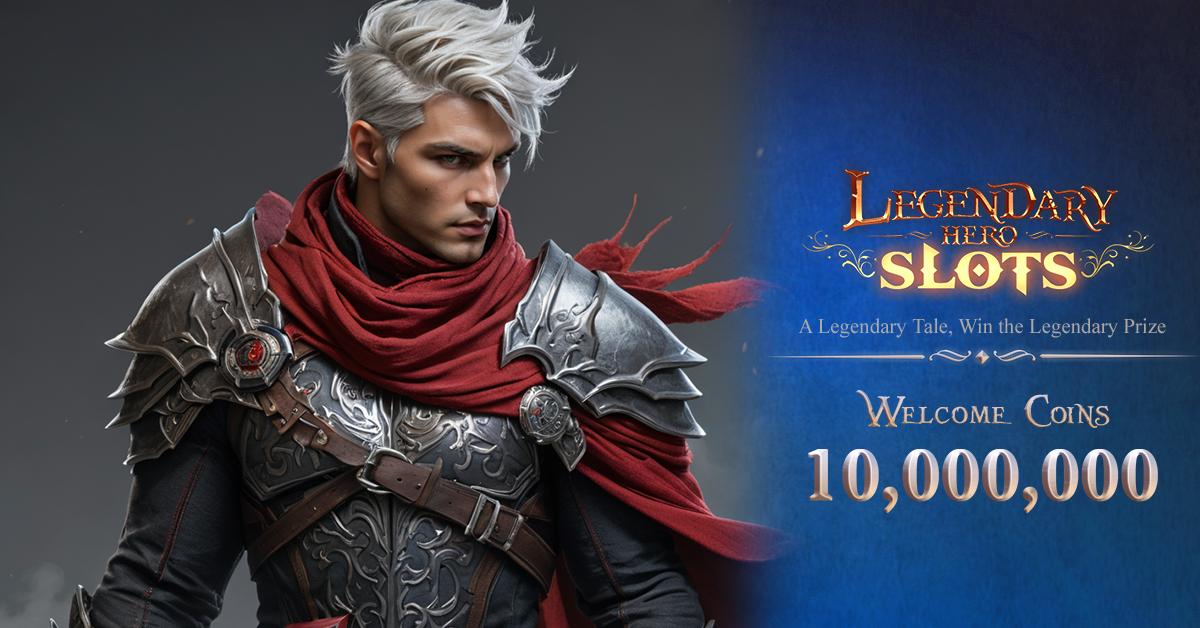 joya 9 gems Talismans of Fortune বেঙ্গল