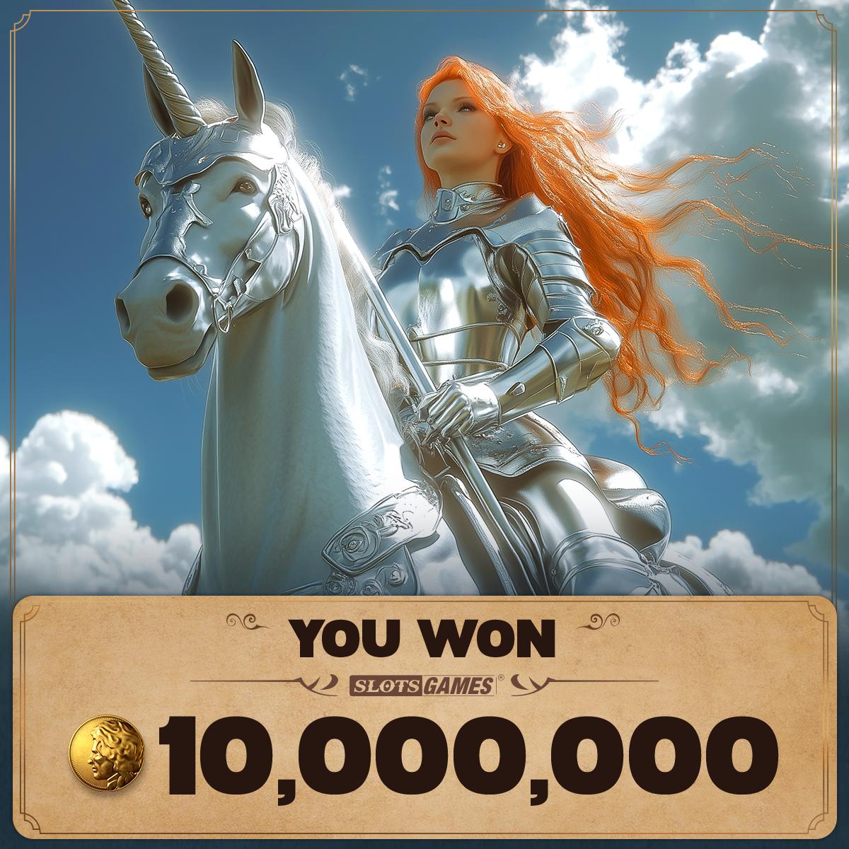 joya 9 gems FaFaFa লগইন