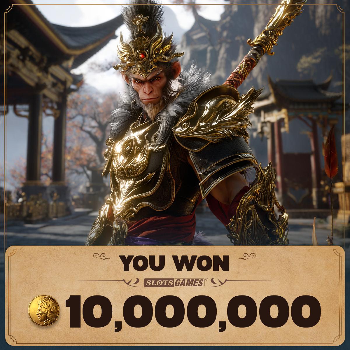 joya 9 gems Dragon Wish Sign up Bonus