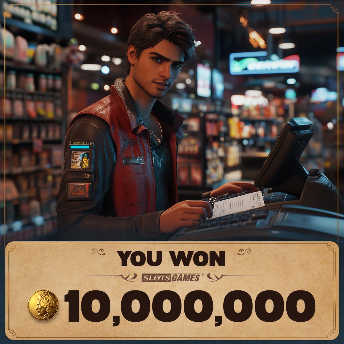 joya 9 gems Classic Fantastic অ্যাপ ডাউনলোড