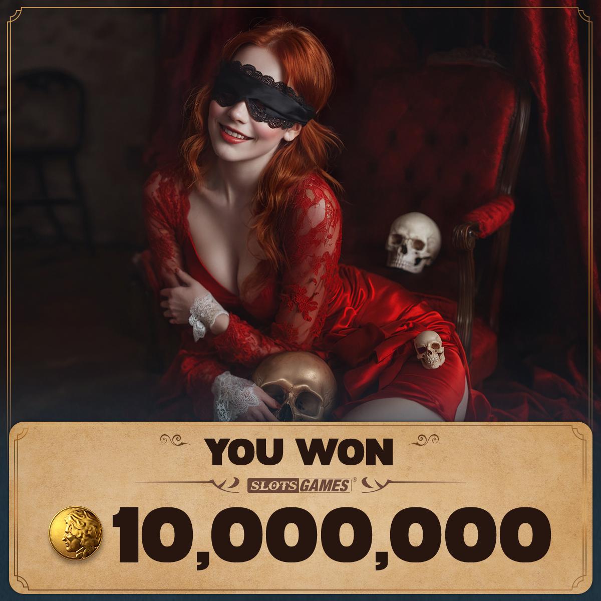 Aladdin and the Sorcerer Login