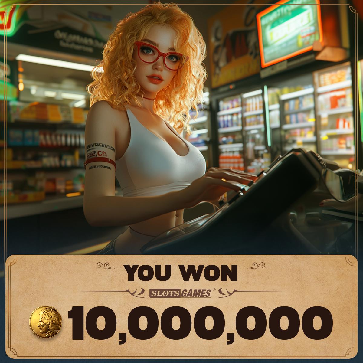 joya 9 gems Dragon’s Luck বিকাশ