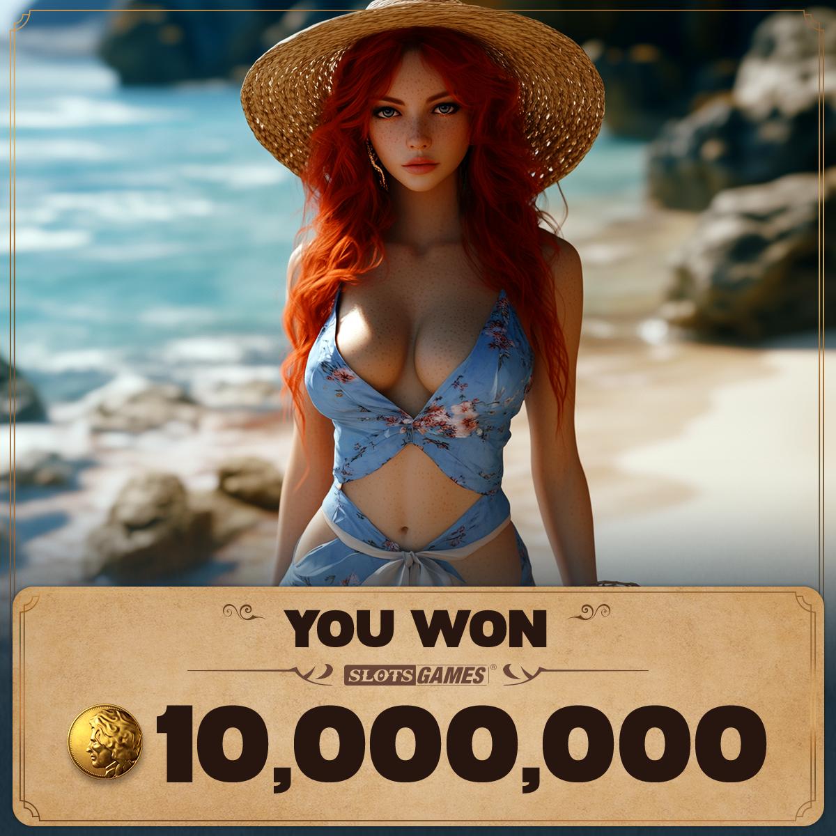 joya 9 gems Peaky Blinders Apple Download