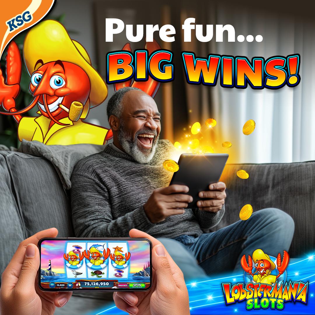 joya 9 gems God of Storms Login