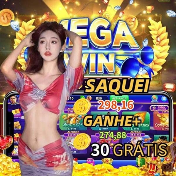 joya 9 gems Blood Suckers 2 বেঙ্গল