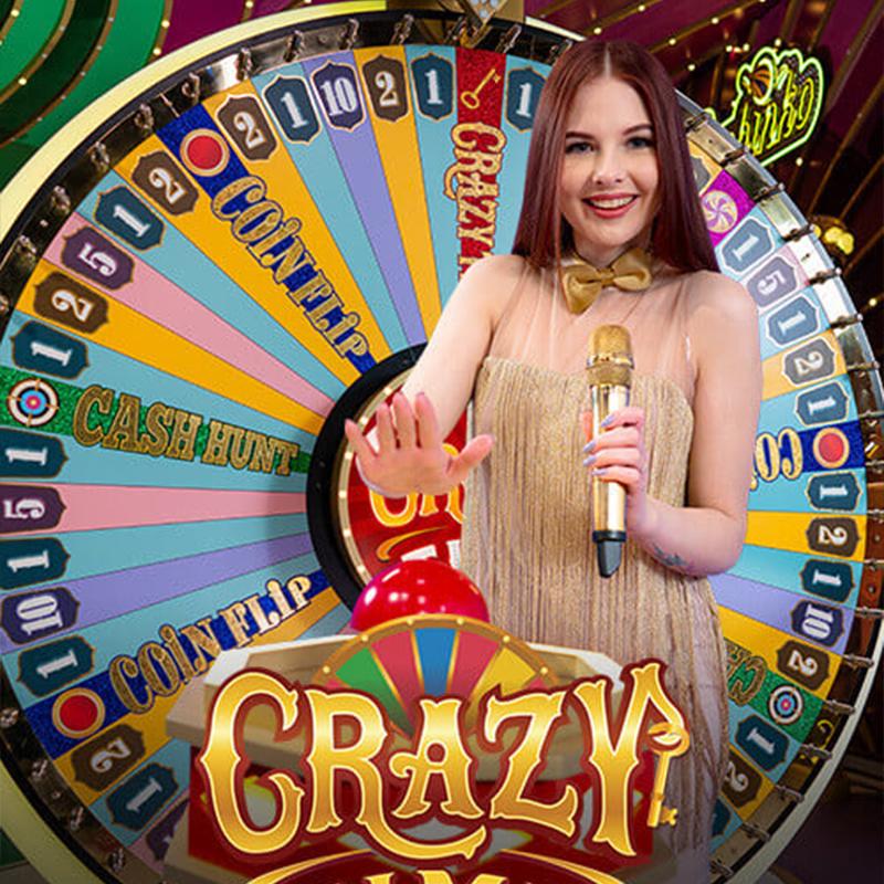 joya 9 gems Fruit Party অ্যাপ ডাউনলোড