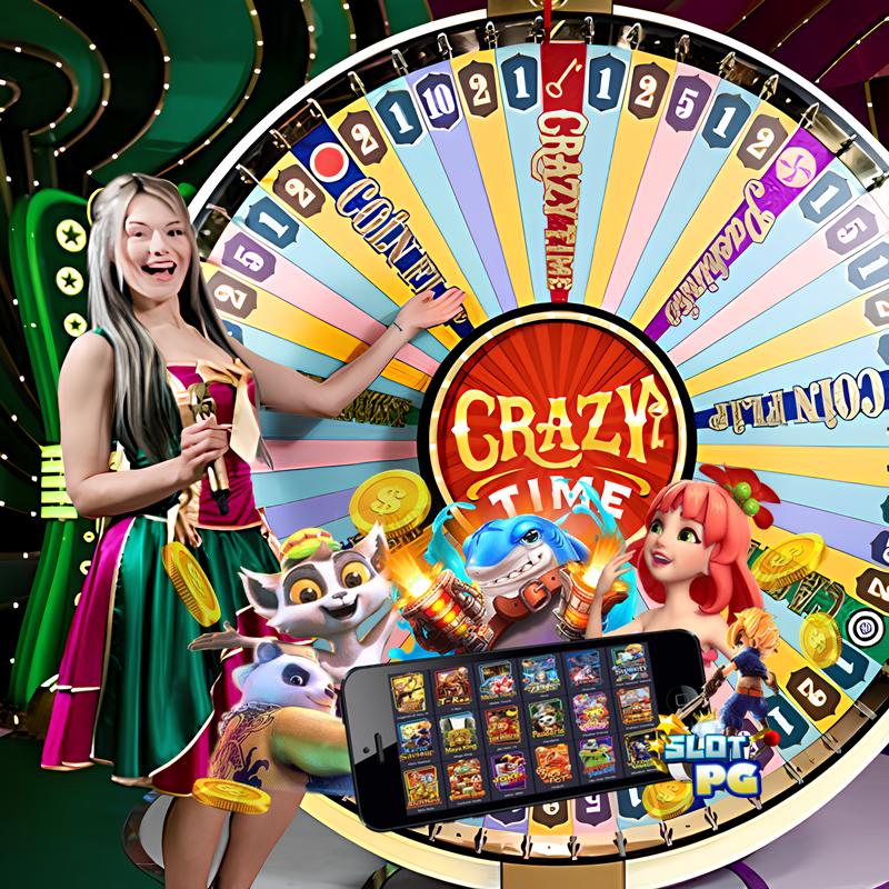 Poseidon Palace APK Download Winning Strategy