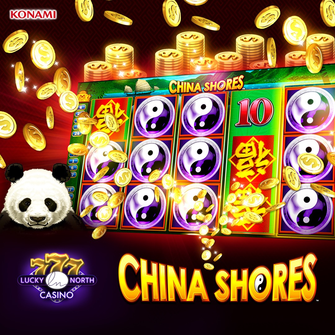 Nahum Neon Nut App Download Game Strategy