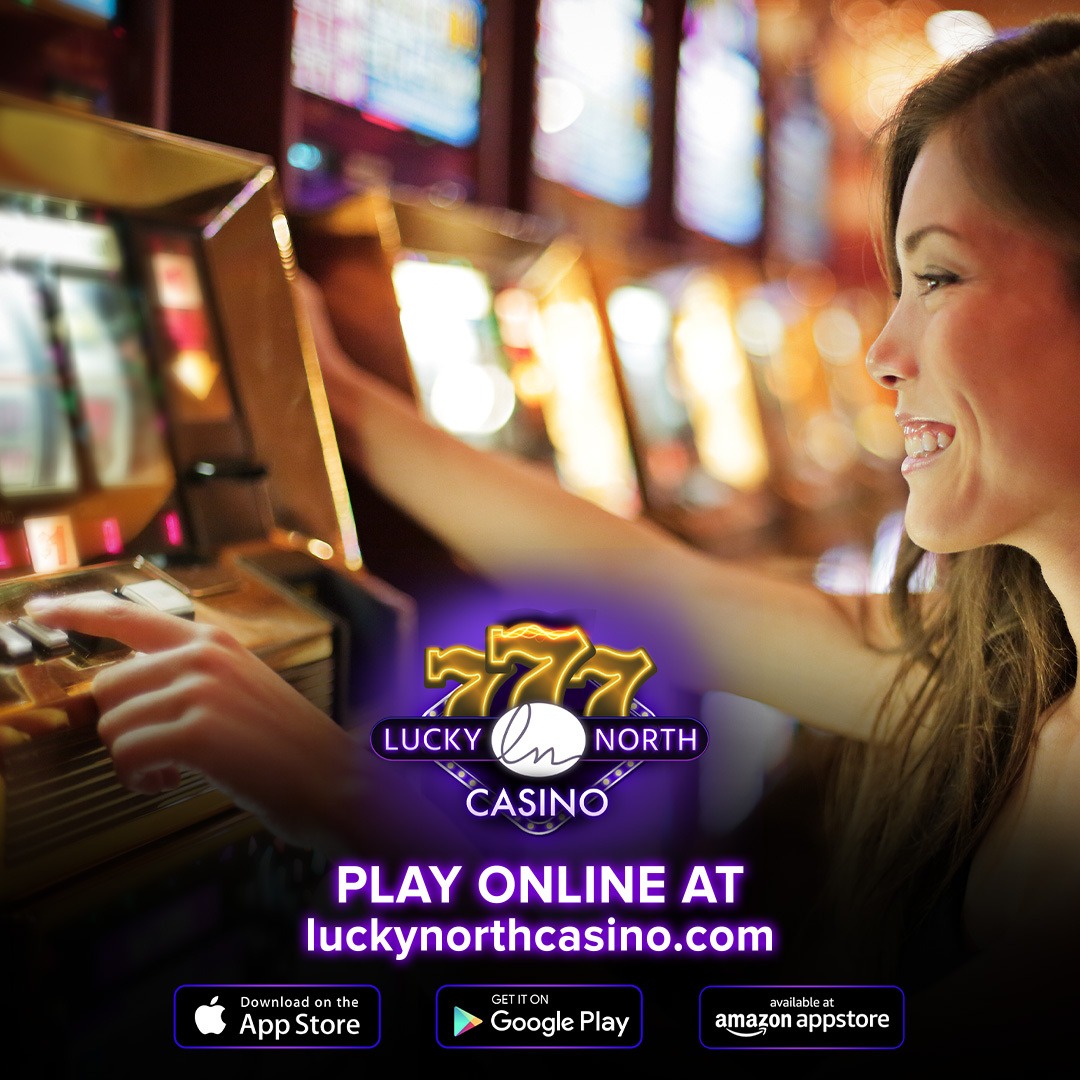 joya 9 gems Heart of the Jungle ফ্রি স্পিন