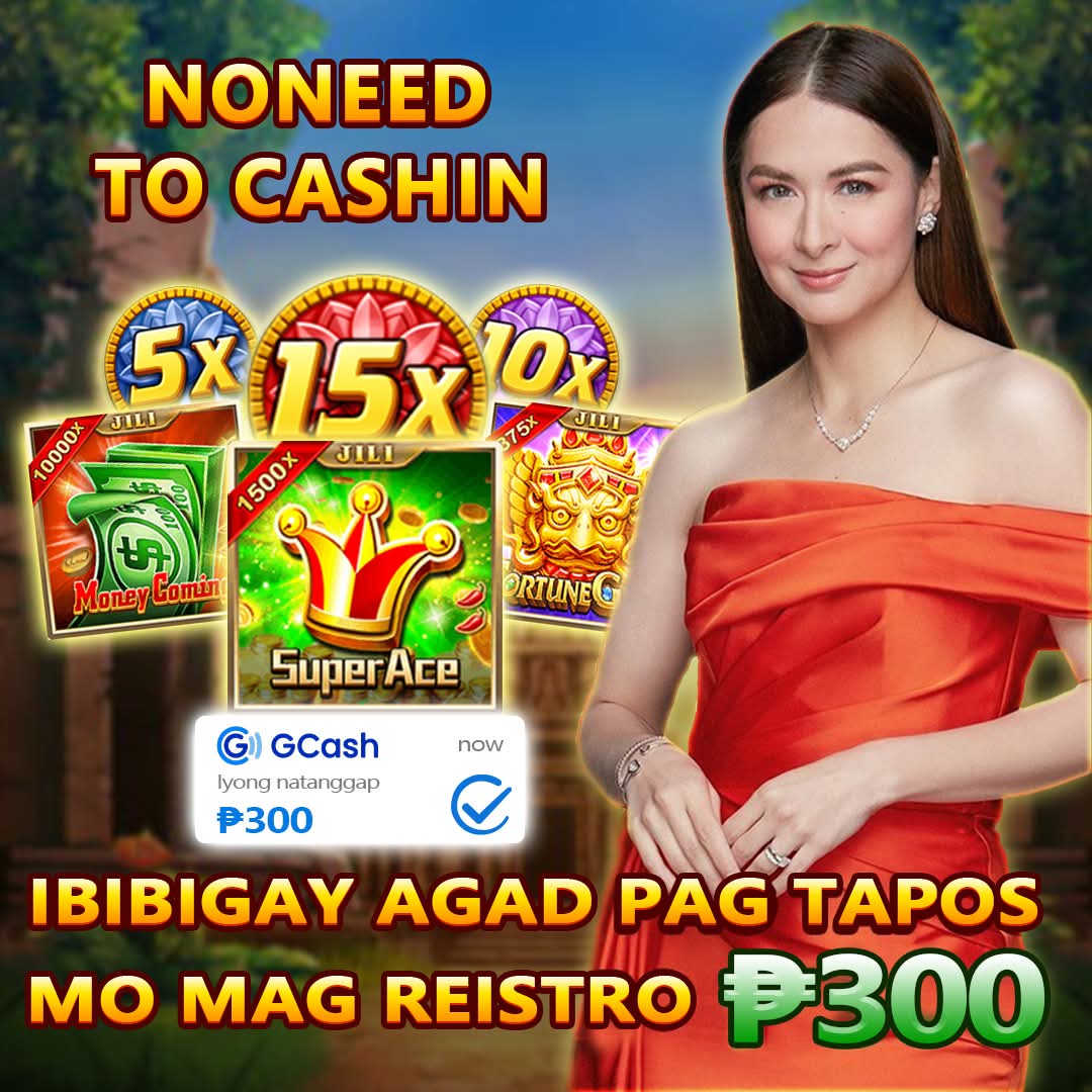 Alchemy Gold Nagad
